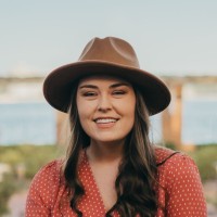 Maggie Miller