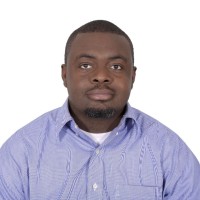 Chisomo Shawa