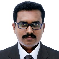Sajith Rajendran