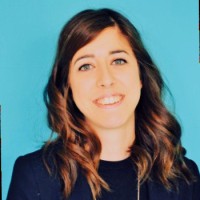 Ilaria Turri