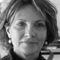 Gisèle Gilgien