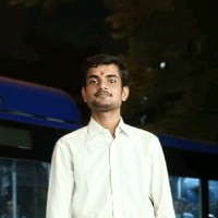 AKASH KUMAR JHA