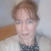 Sandra Meijer