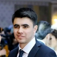 Muhammet Annameredov