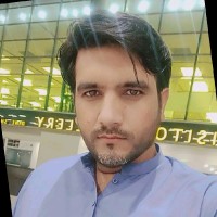 Muhammad ashfaq