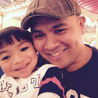 Sherwin Javier