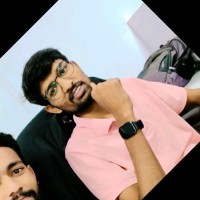 Rameshwer Dadge