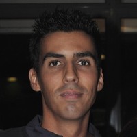 Duarte Fernandes