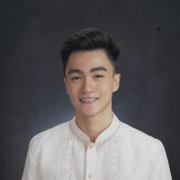 Sean Carlo Francisco