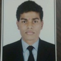 Raju Soorada