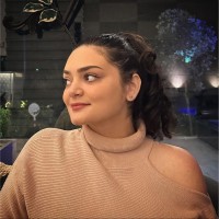 Ayeh Klait