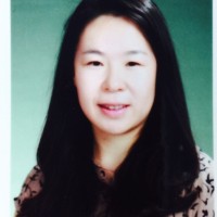 崔云华