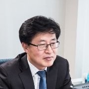 Wonki Kim