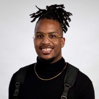 Katrell Clay