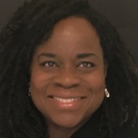 Linda Williams
