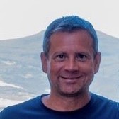 Lars Jonasson