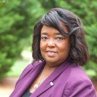 Laikhe Jones