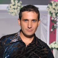 Evgheni Reznick