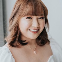 Seisma Lumbao-Sacdalan