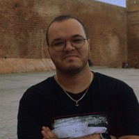 Aymane Khaldi
