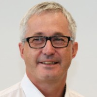 Josef Burgstaller