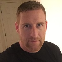Chris Woodall