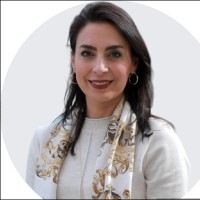 Ines Cherif