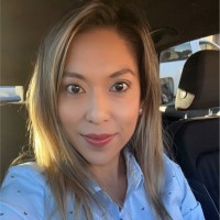 Maria Vera