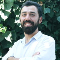 Ariel Veloso Ibáñez