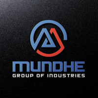 Mundhe Group
