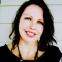 Tracy Carr