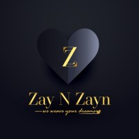 Zay N Zayn