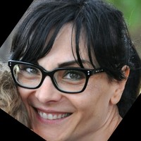 Rita Anna Romondia