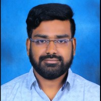 Manoj Kumar Nutakki