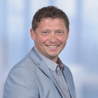 Filip. De-Lange