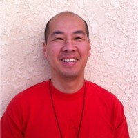Steve Tran