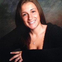 Ashley Miller