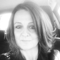 Sylvia Tournier
