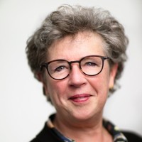 Marieke Holzmüller