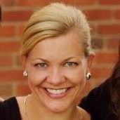 Neal Maryanne