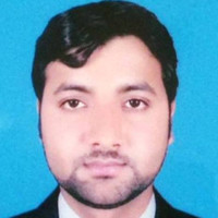 Muhammad waqas