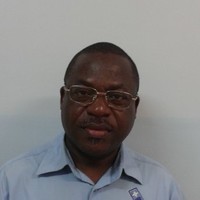 Augusto Pedro Guimbi