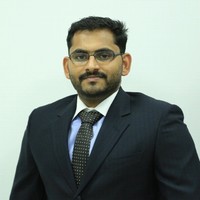Ullas Kumar