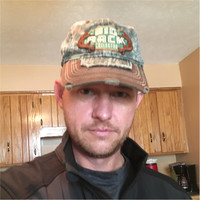 Steven Trusty