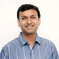 Mayank Gupta
