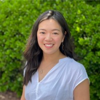 Yiting (Judy) Tsai