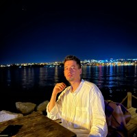 Recep Gezer