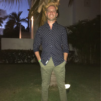 Alexandre Grenier