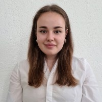 Nadine Zindel