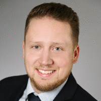 Dr. Christian Nienberg
